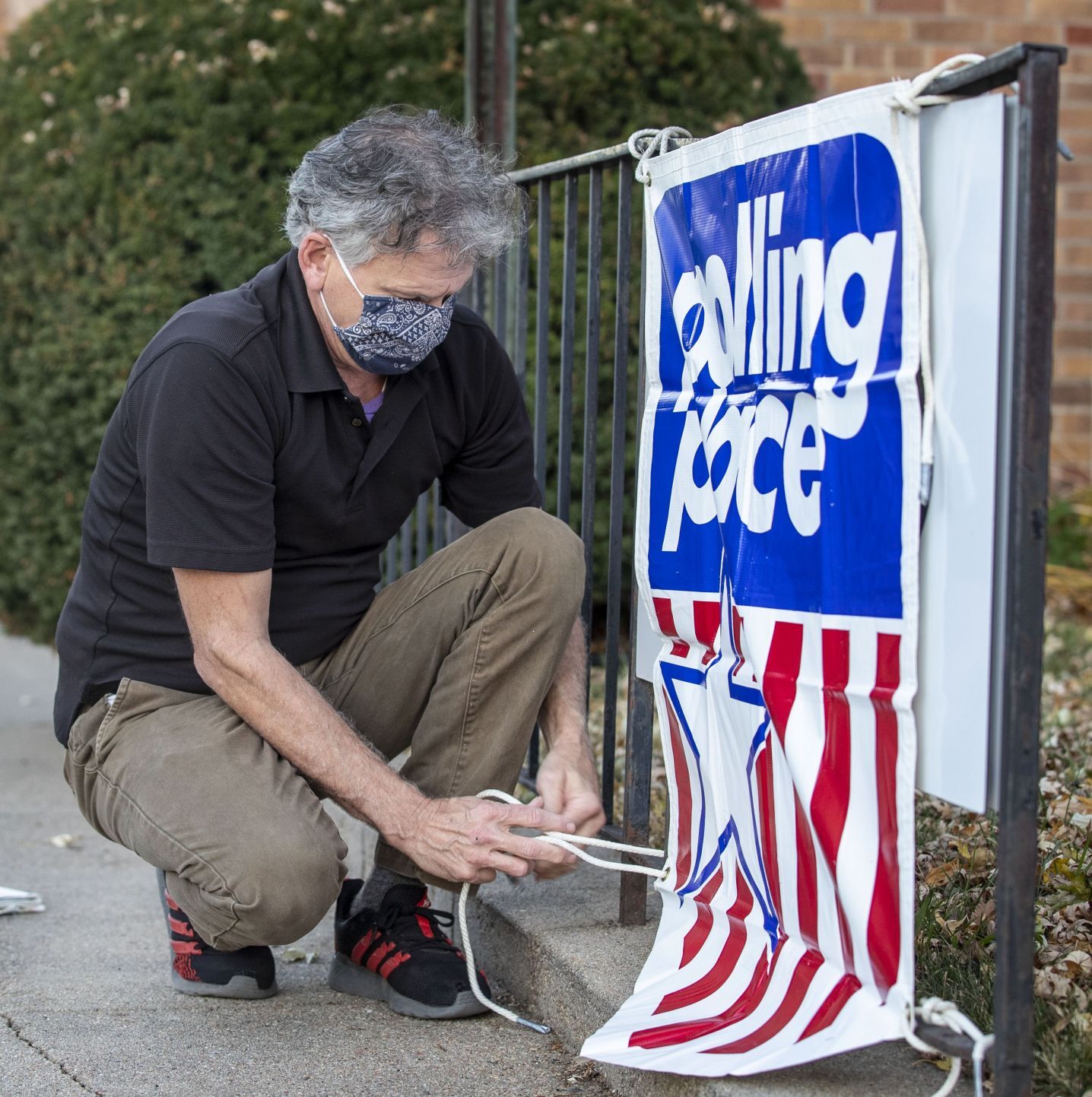 20201104_new_voting_pic_cm007